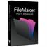 FileMaker FileMaker Pro 11 Advanced - US English